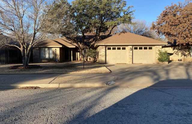 7712 Grover Avenue photos photos