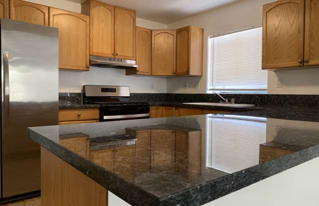 4911 36th Ave photos photos