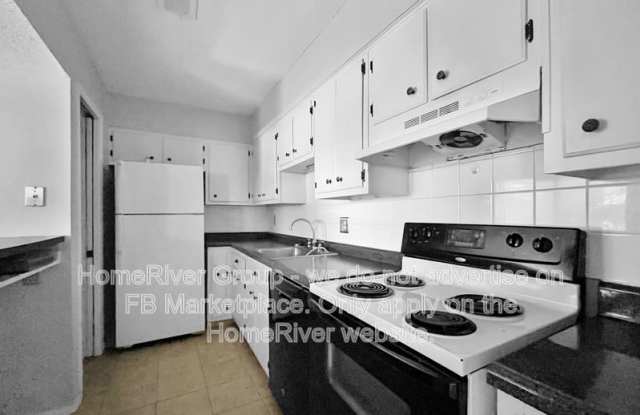 3970 Grahamdale Cir Gallery 3