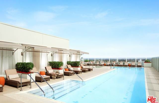 1221 Ocean Avenue photos photos