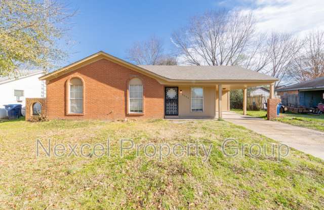 6560 Greenbriar Dr., photos photos