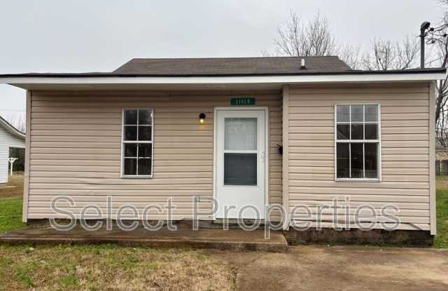 2102 B Clark photos photos