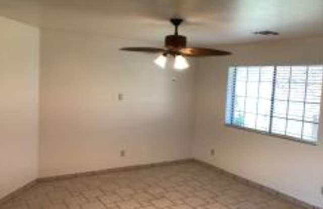 1191 CALLE CHAPARRAL Gallery 4