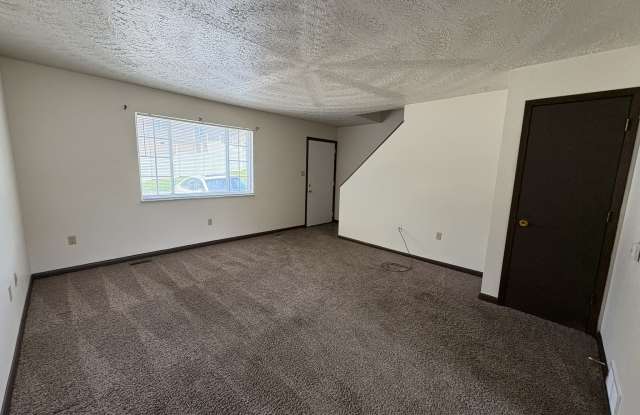 5271 W Pea Ridge Rd photos photos