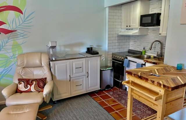 Aquarius photos photos