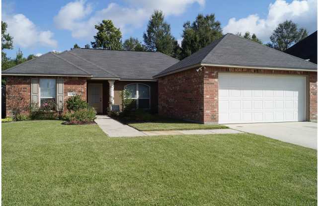 11249 Caddo Drive photos photos