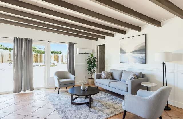 66824 Estrella Avenue Unit 1 Gallery 2