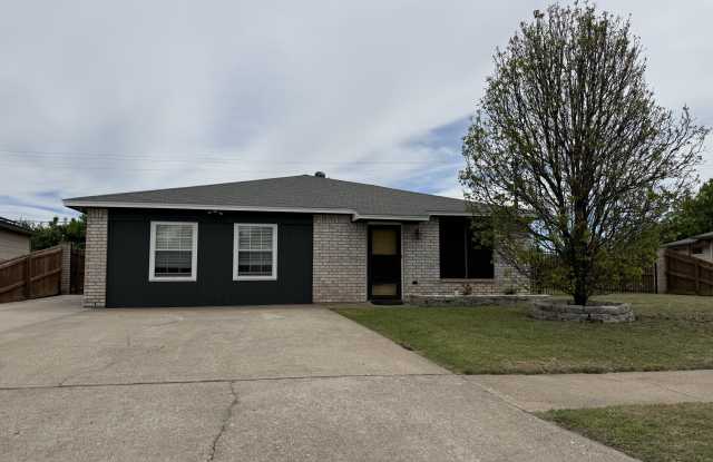 2506 Boyd Avenue photos photos