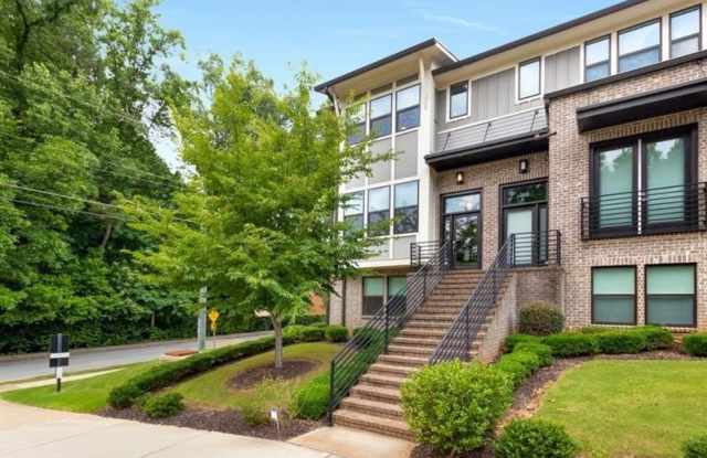 3571 Blair Circle NE Gallery 2