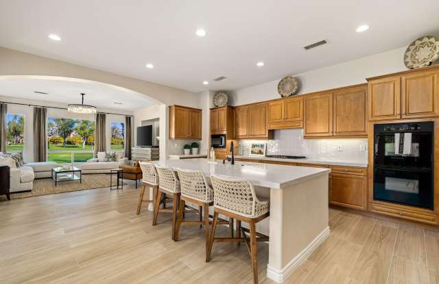 78980 Citrus Gallery 3