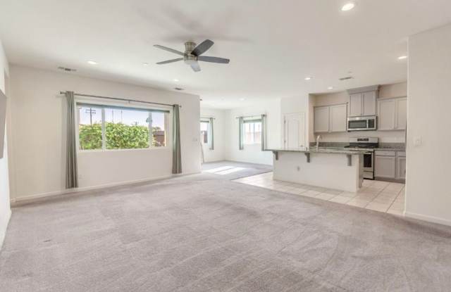 Beautiful 2-Bed, 2-Bath Home in a Peaceful 55+ Community photos photos
