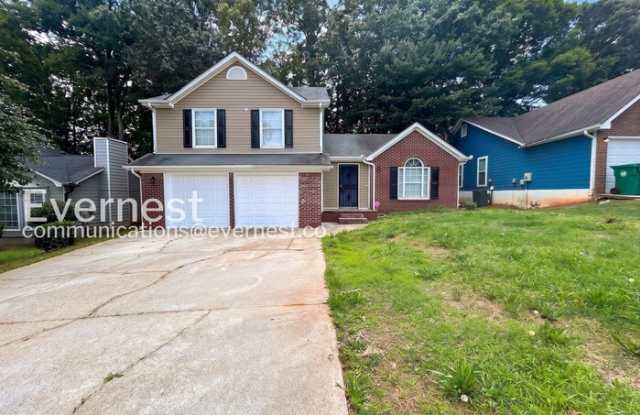 3828 Landgraf Cove photos photos