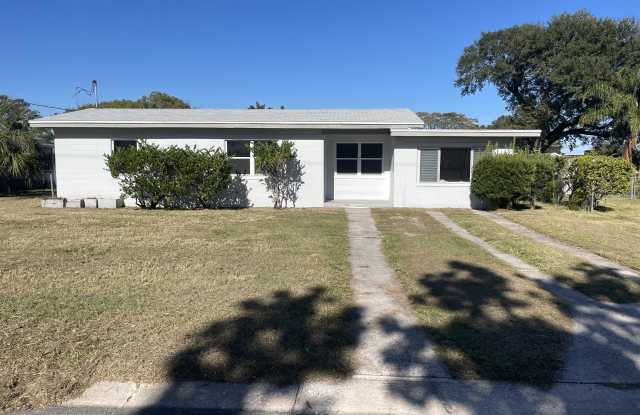 3013 Walnut St photos photos