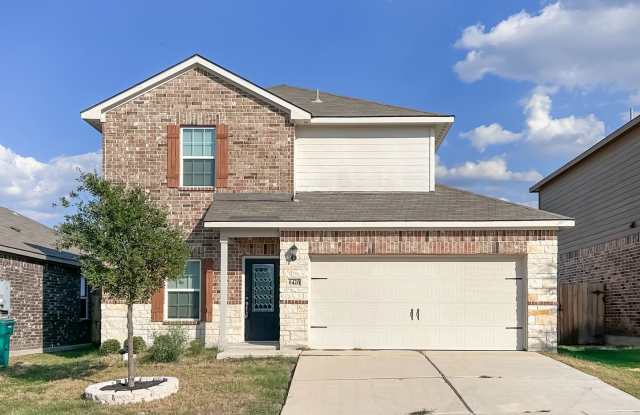 Beautifully Refreshed 3-Bedroom Home in Desirable Hightop Ridge photos photos