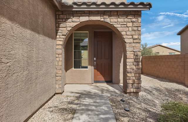 12851 East Pantano View Drive Gallery 3