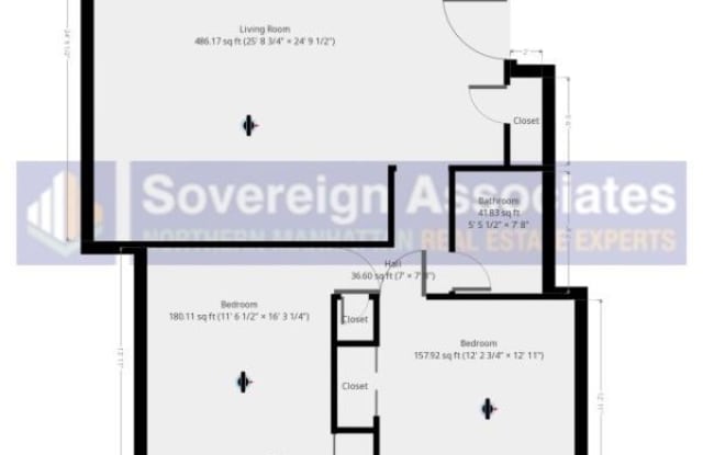 260 Audubon Avenue - 260 Audubon Ave, New York City, NY 10033