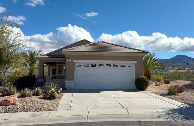 1396 Couperin Drive photos photos