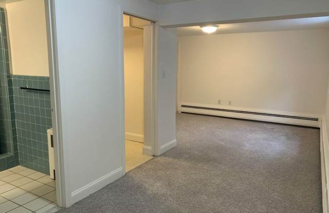 7 Harris Circle Gallery 3