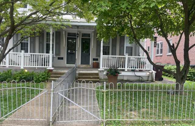 1812 DELAWARE Avenue unit: Apt 2 photos photos