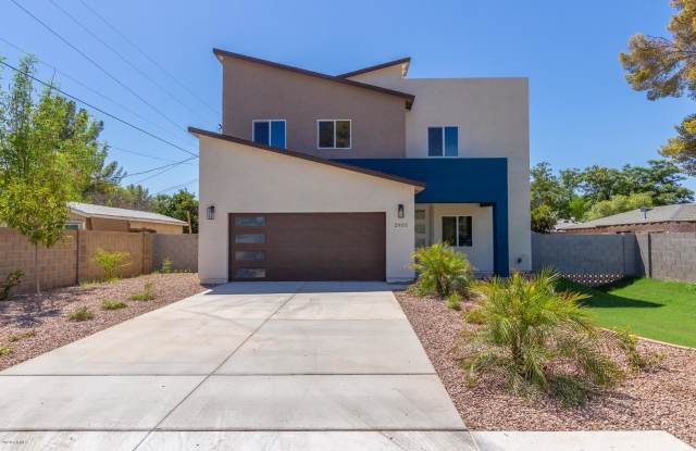 2935 E WINDSOR Avenue Gallery 2