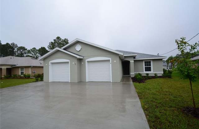 77 SEA TRAIL photos photos