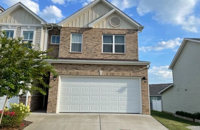 2193 Nectar Lane - 2193 Nectar Lane, Columbia, TN 38401