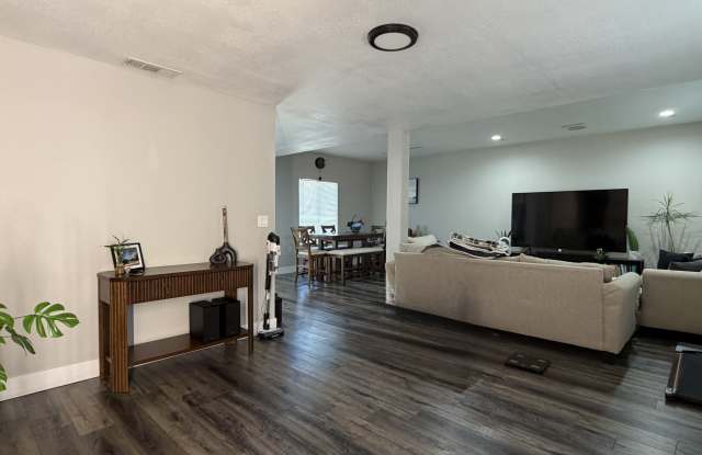 4522 Merganser Court photos photos