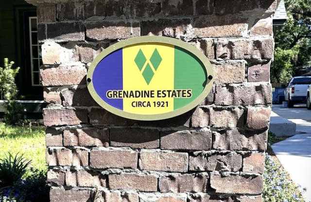 FULLY FURNISHED 1brm apartment in Colonial Town, Orlando-Welcome to Grenadine Estates! photos photos
