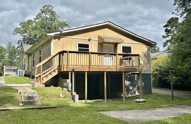 424 Northdale Rd - B photos photos
