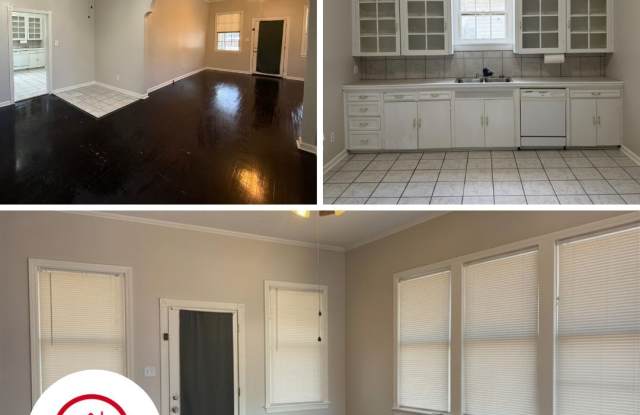 Rental Available: 427A General Mouton Lafayette photos photos