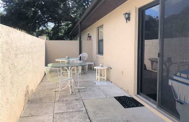 2837 WINGFOOT COURT Gallery 3