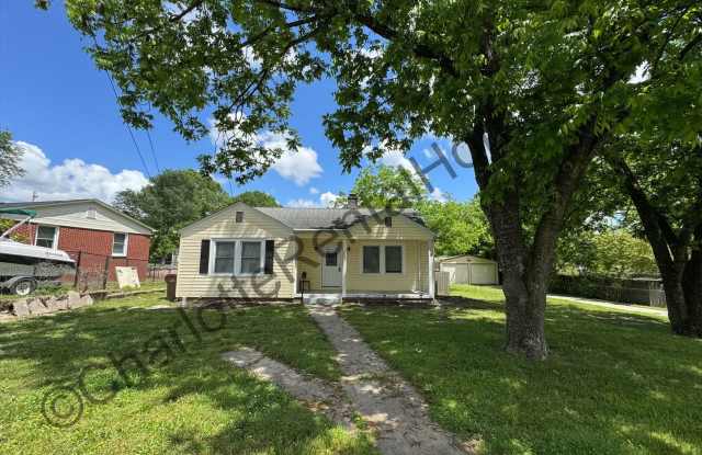 Nice 2 bedroom 2 bath home in Lincolnton! photos photos