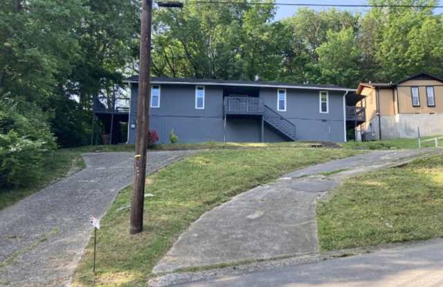 Tusculum Duplex photos photos