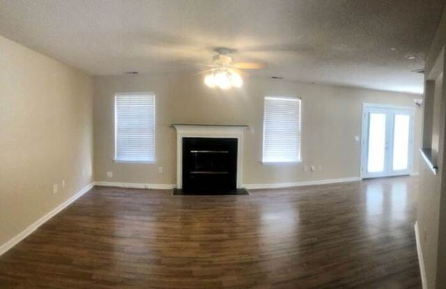 5922 Hidden Meadow Lane Gallery 2
