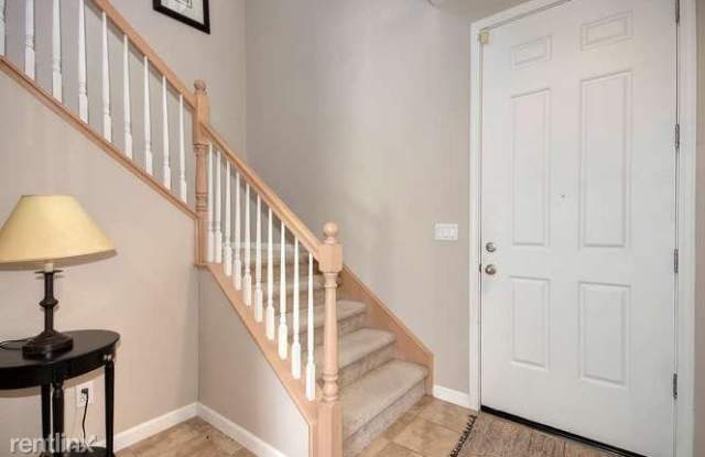 8206 Crystal Walk Cir Gallery 2