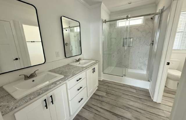3638 Vine Trail photos photos