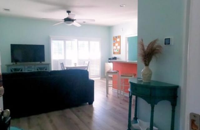 225 Royal Poste Road - 225 Royal Poste Road, Sunset Beach, NC 28468