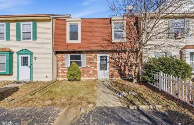 111 PRESIDENTIAL Drive photos photos