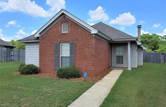 96 Grand Park Drive Gallery 1