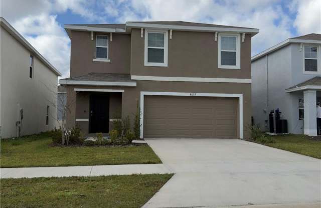 8632 SW 45TH COURT photos photos 8632 SW 45TH COURT photos photos