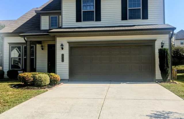 ~~~ Beautiful Home in Mebane ~~~ photos photos