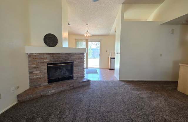 6600 Hazelnut Ct. - House Gallery 4