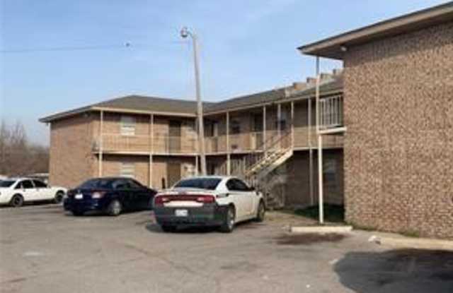 1600 Grandview Street photos photos