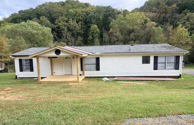 Rare Rockford rental available now! photos photos