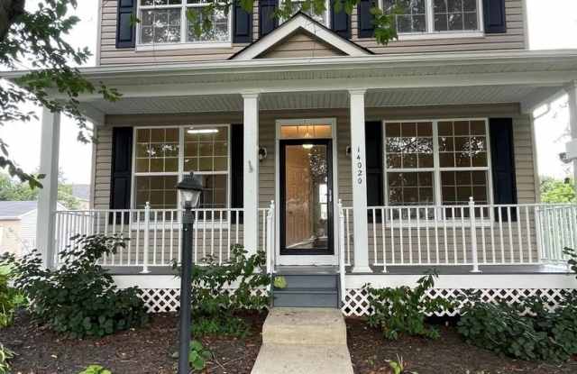 14020 WILLET WAY photos photos
