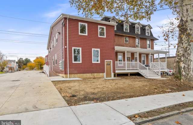 819 11TH AVE #C photos photos