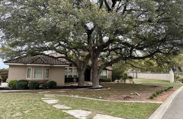 402 Cameron photos photos