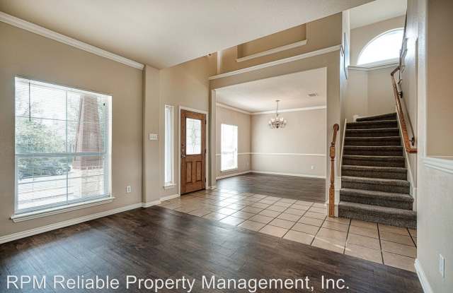 3601 Longhorn Trail Gallery 3