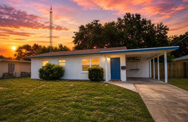 Gorgeous house FOR RENT photos photos