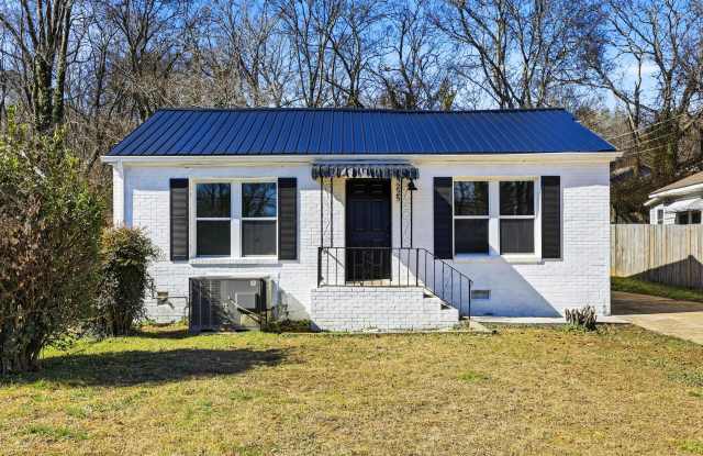 5225 Central Avenue photos photos